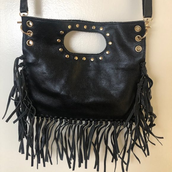 CULTURE RIOT - Picture 3 of 4